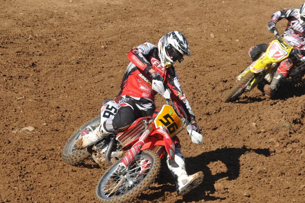 Autors: Uldis Dobelis