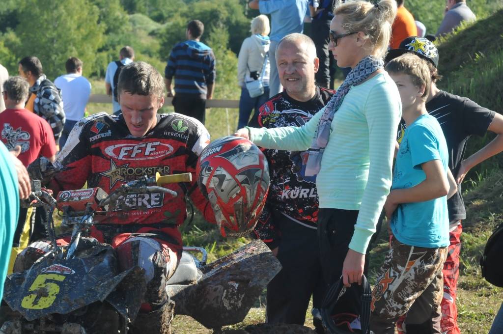 Autors: Uldis Dobelis