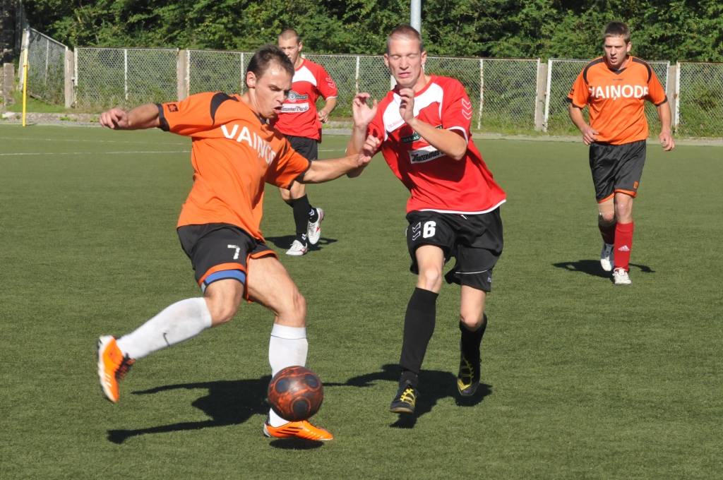 Autors: Uldis Dobelis