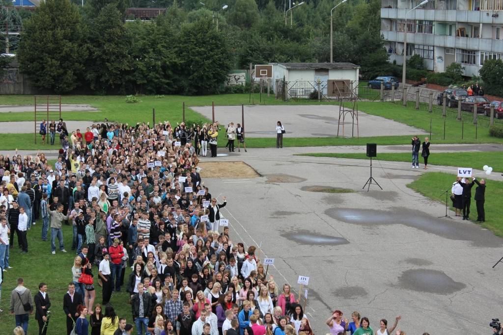 Autors: no pasākuma arhīva.