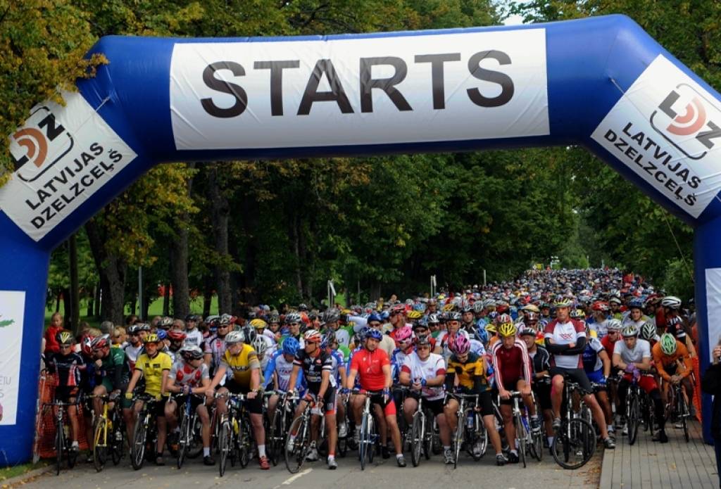 Autors: Publicitātes foto