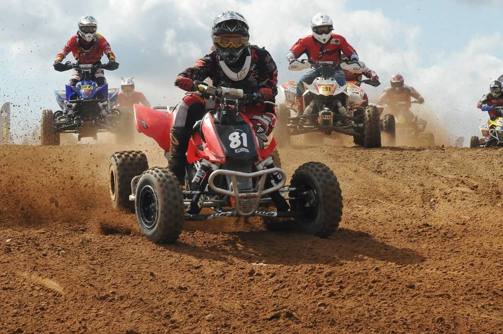 Autors: Uldis Dobelis