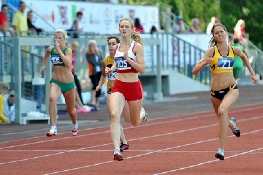 Autors: www.parsportu.lv