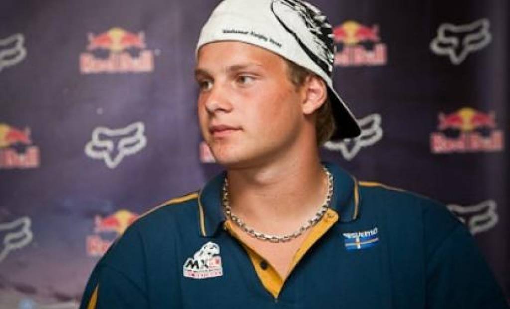 Autors: www.tom-mx.com