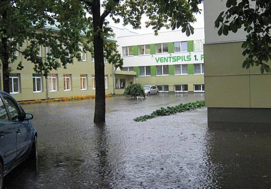 Autors: www.ventasbalss.lv