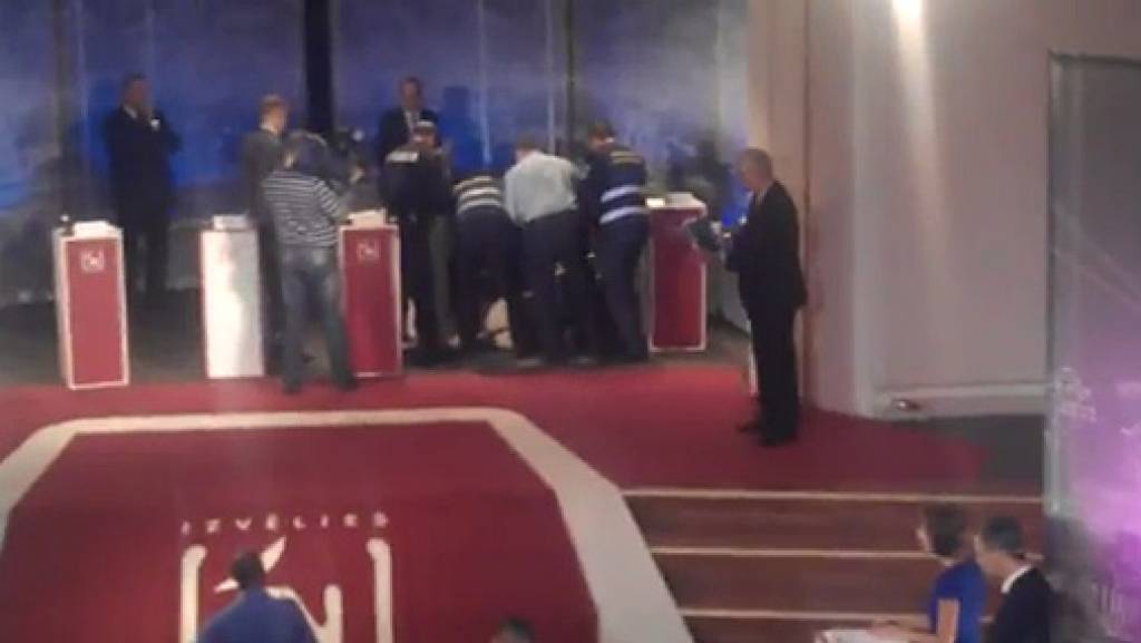 Autors: www.tvnet.lv