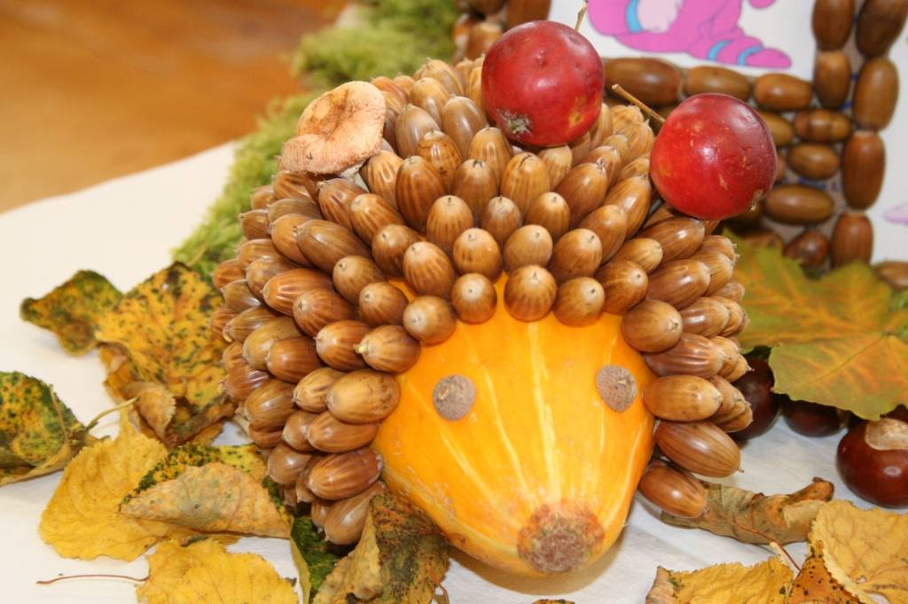 Cīravas bērnudārzā 