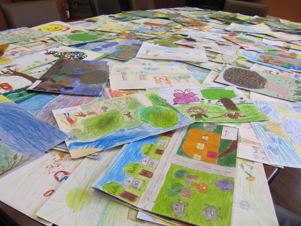 Autors: Organizatoru foto