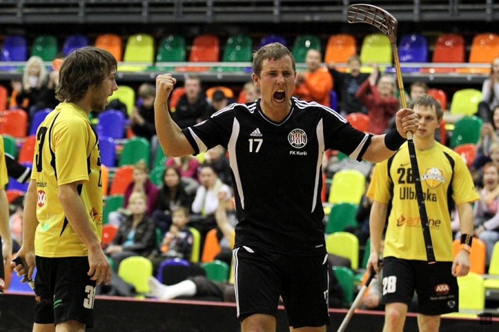 Autors: Mārtiņš Sīlis