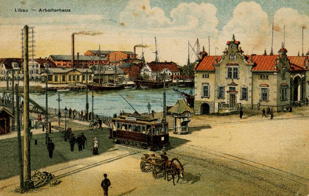 Aluksniesiem.lv raksta attēla aizvietotājs