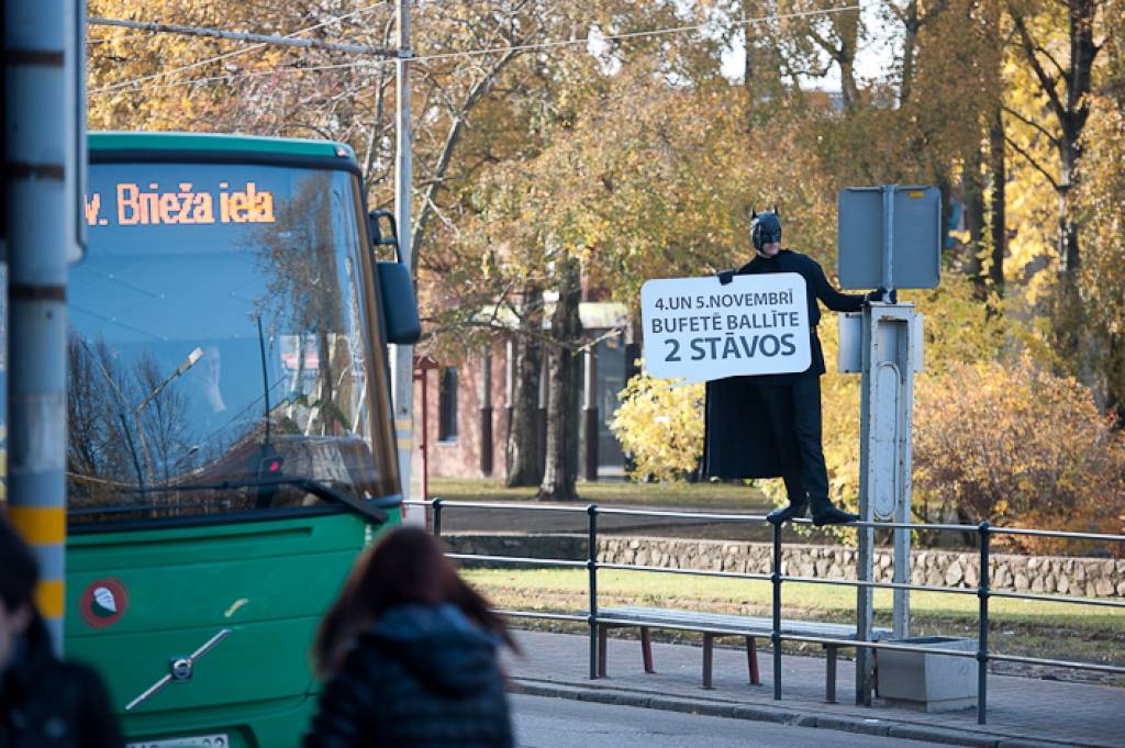 Autors: Edgars Pohevičs