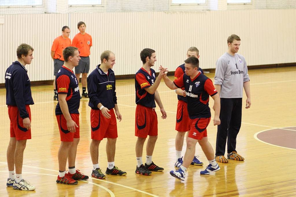 Autors: Mārtiņš Zitmanis