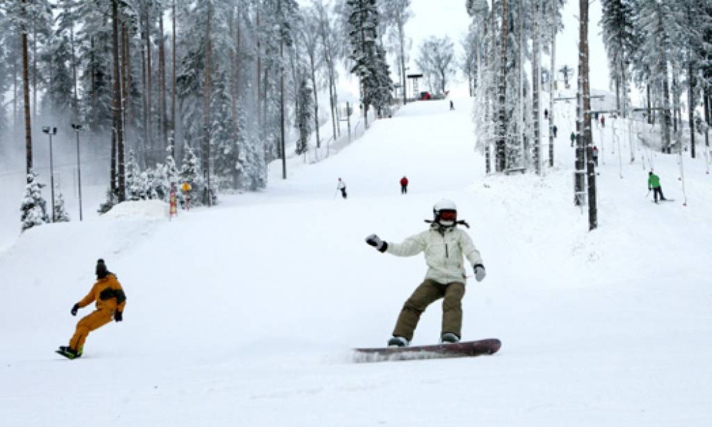 Autors: www.kasjauns.lv