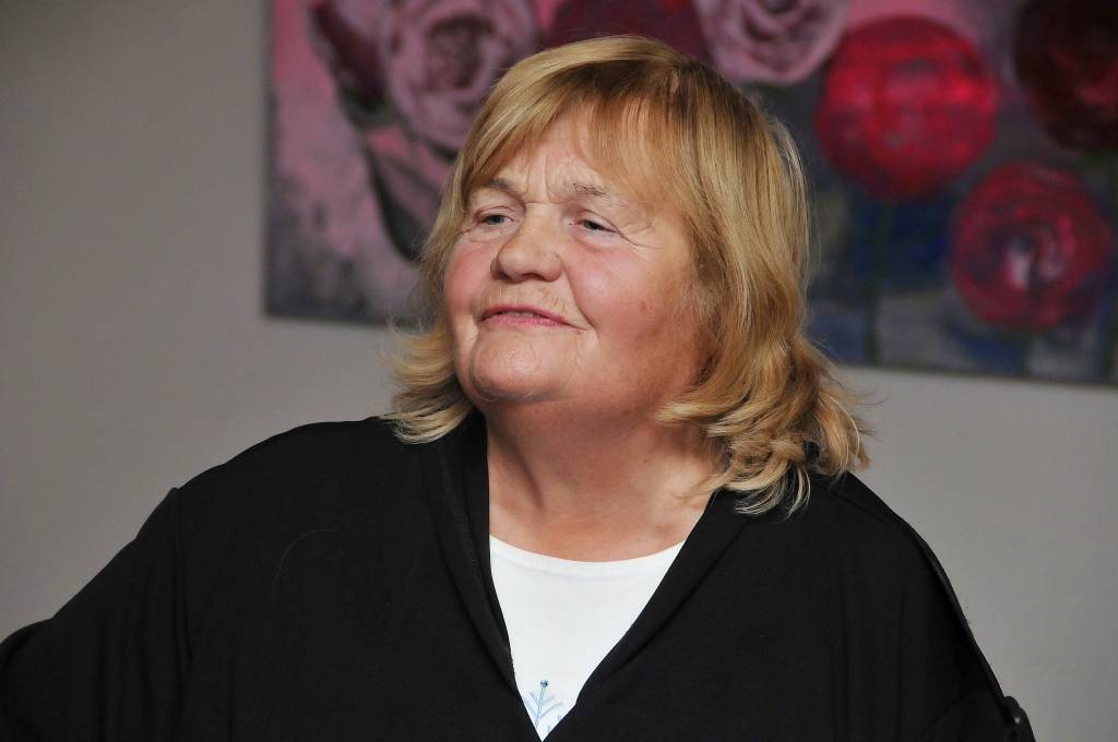 Autors: Uldis Dobelis