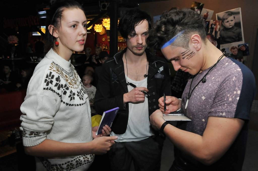 Autors: Uldis Dobelis