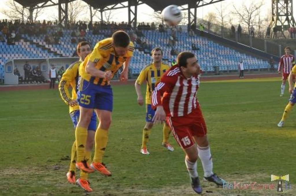 Autors: Uldis Dobelis