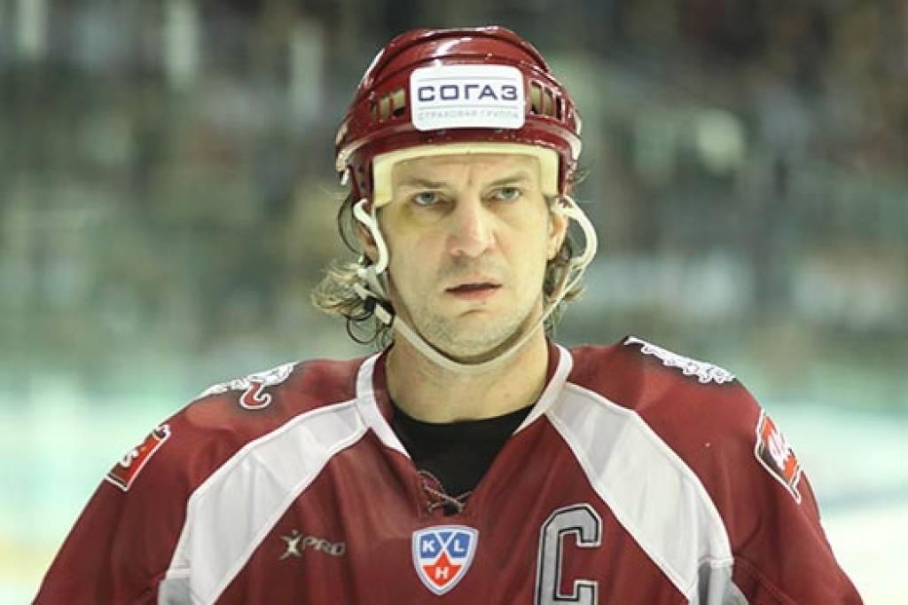 Autors: http://totobonusi.com