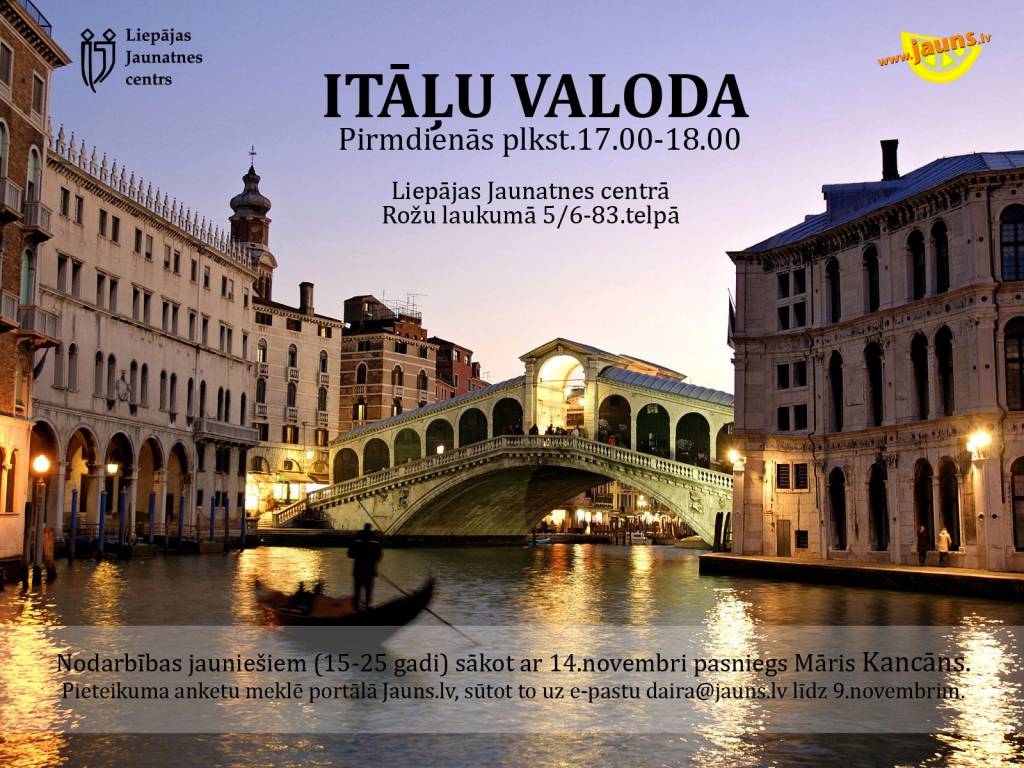 Autors: www.jauns.lv