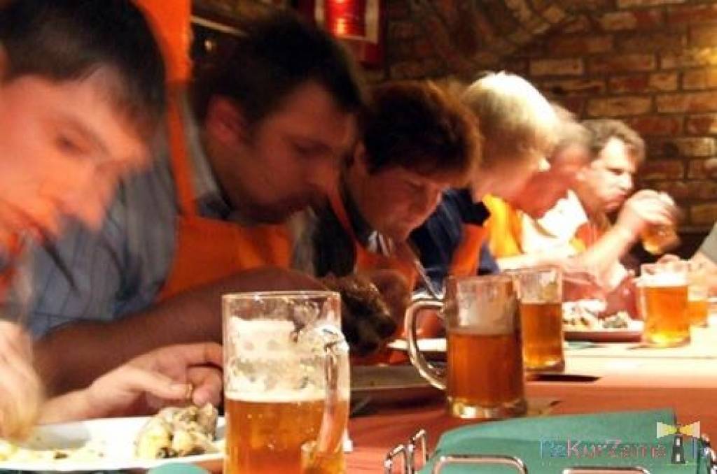 Autors: Publicitātes foto