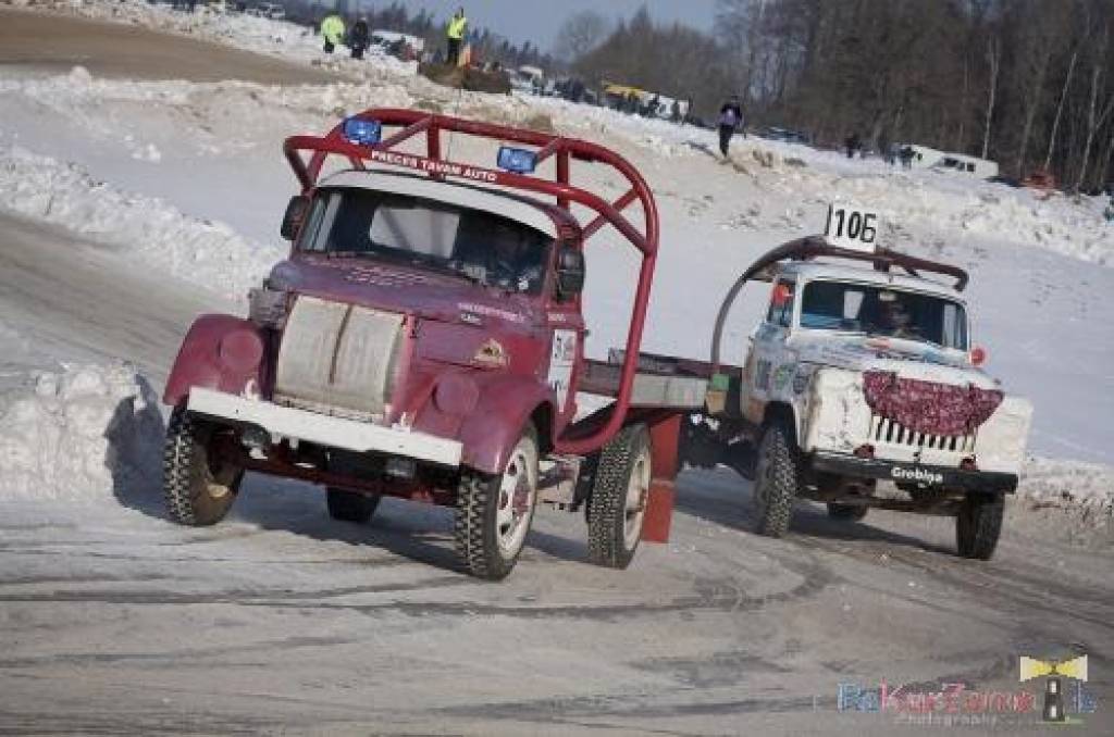 Autors: Edgars Polis