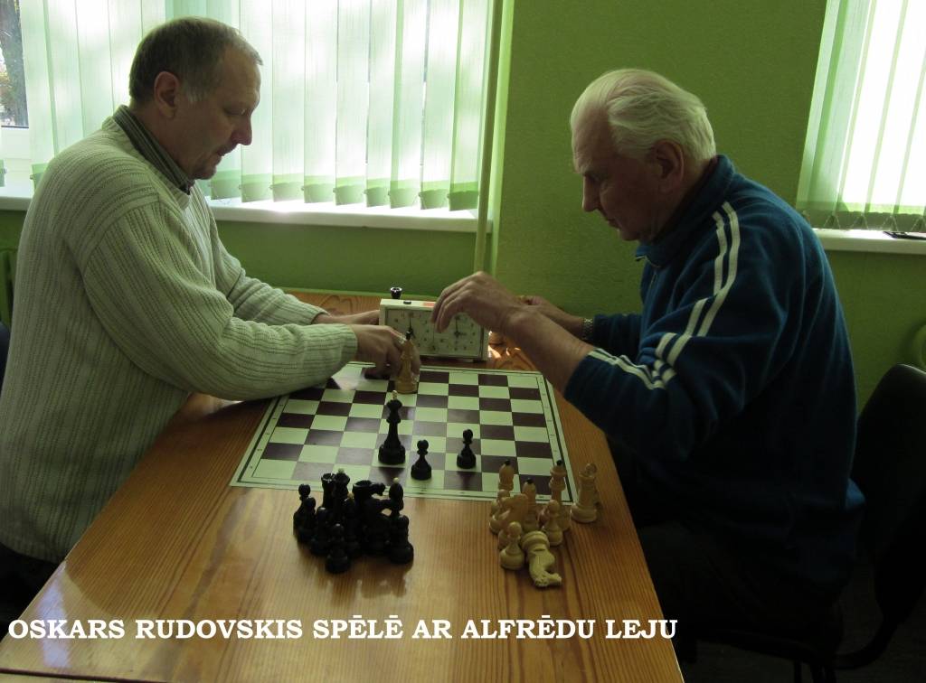 Autors: Rudīte Bērziņa