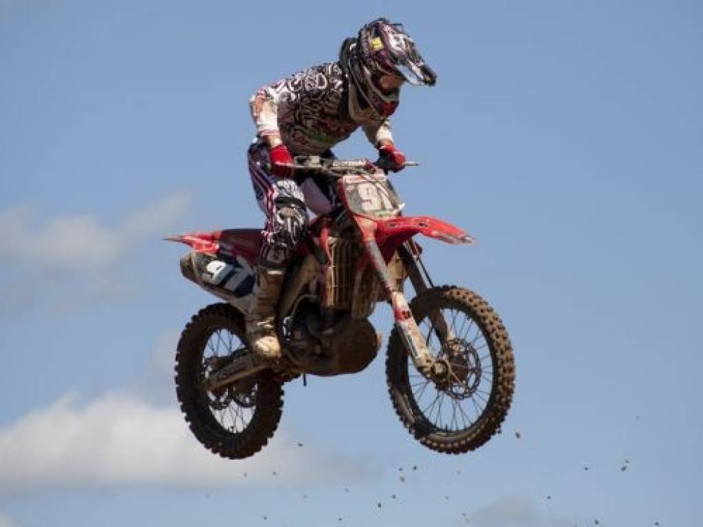 Autors: Aleksandrs Sokolovs