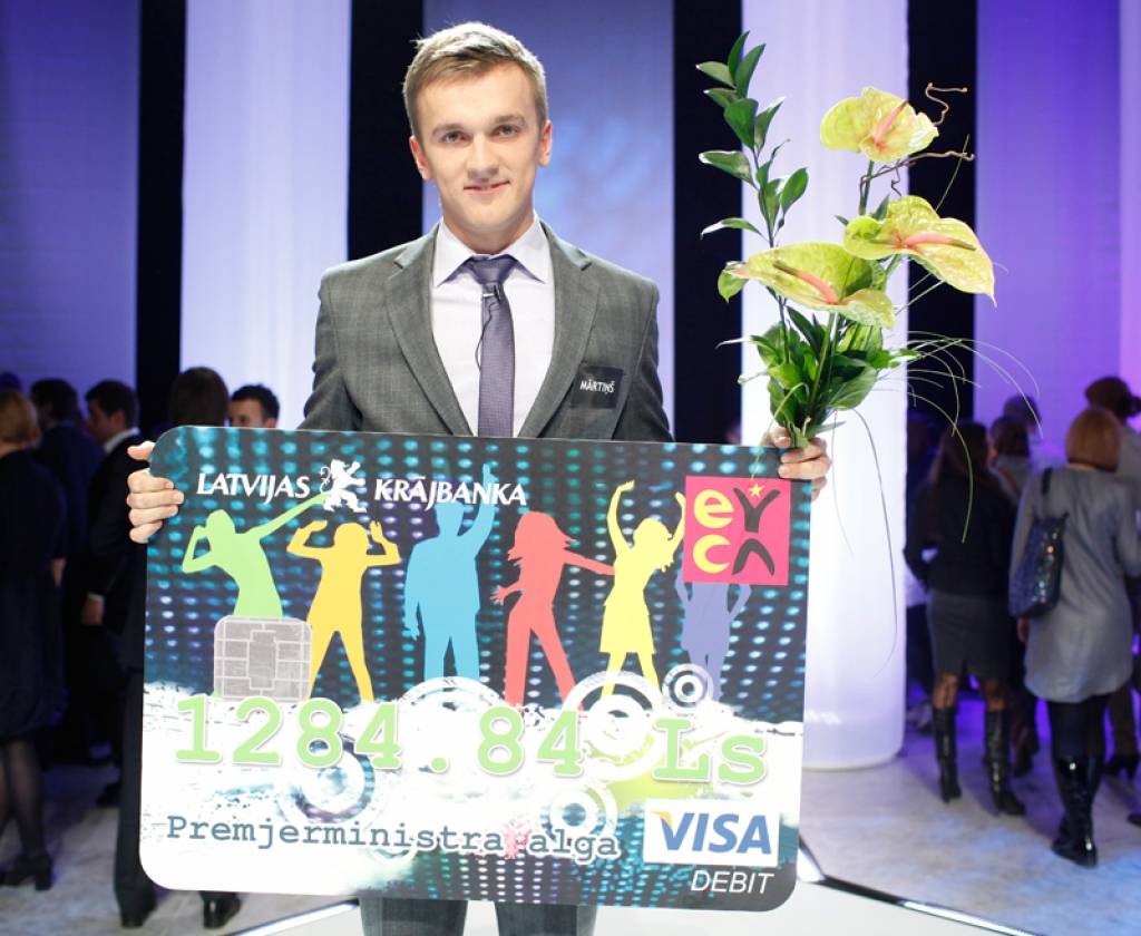 Autors: premjerministrs.lv