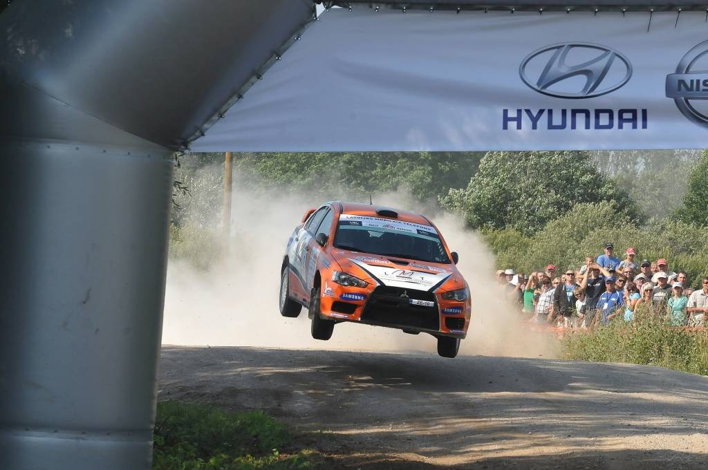 Autors: Uldis Dobelis