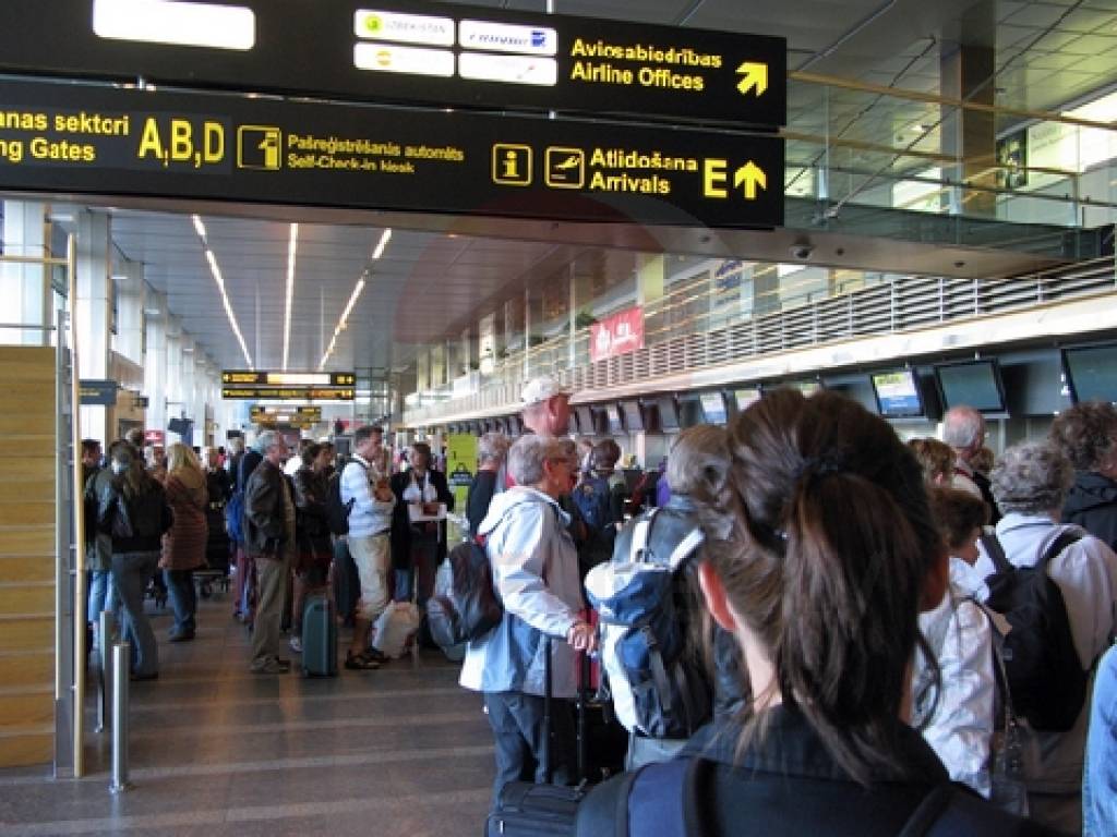 Autors: www.nekrize.lv