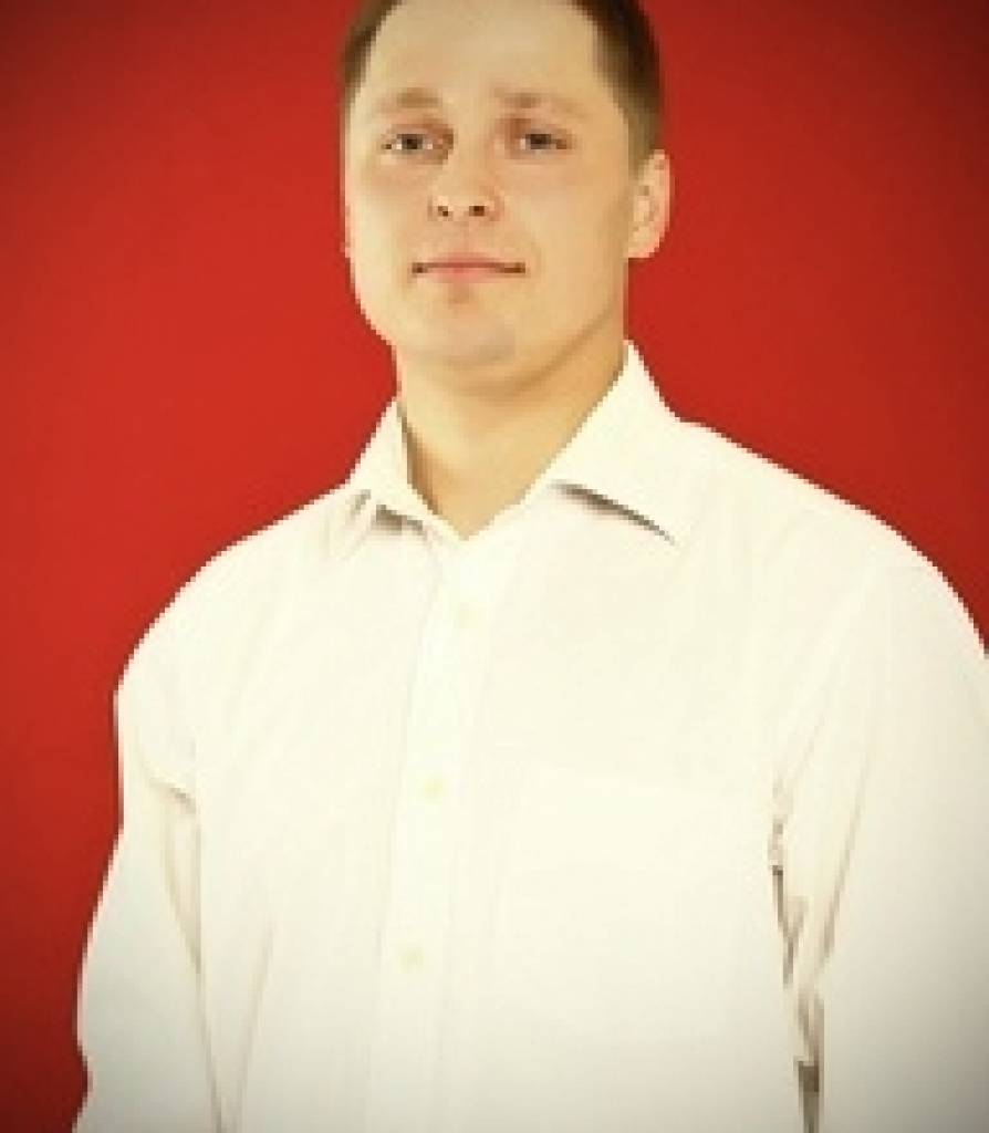 Ravis Blumfelds
Autors: kandidatiuzdelnas.lv