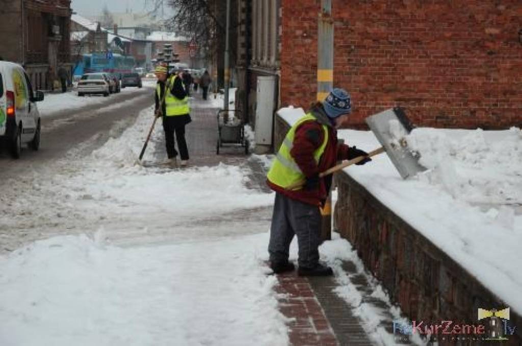 Autors: Dainis Ģelzis