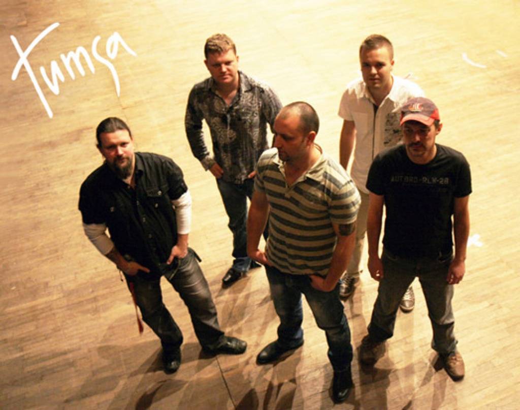 Autors: Publicitātes foto