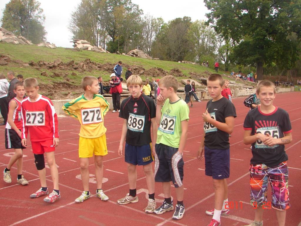 Autors: Maija Pūpola