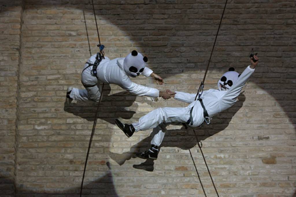 Autors: Publicitātes foto