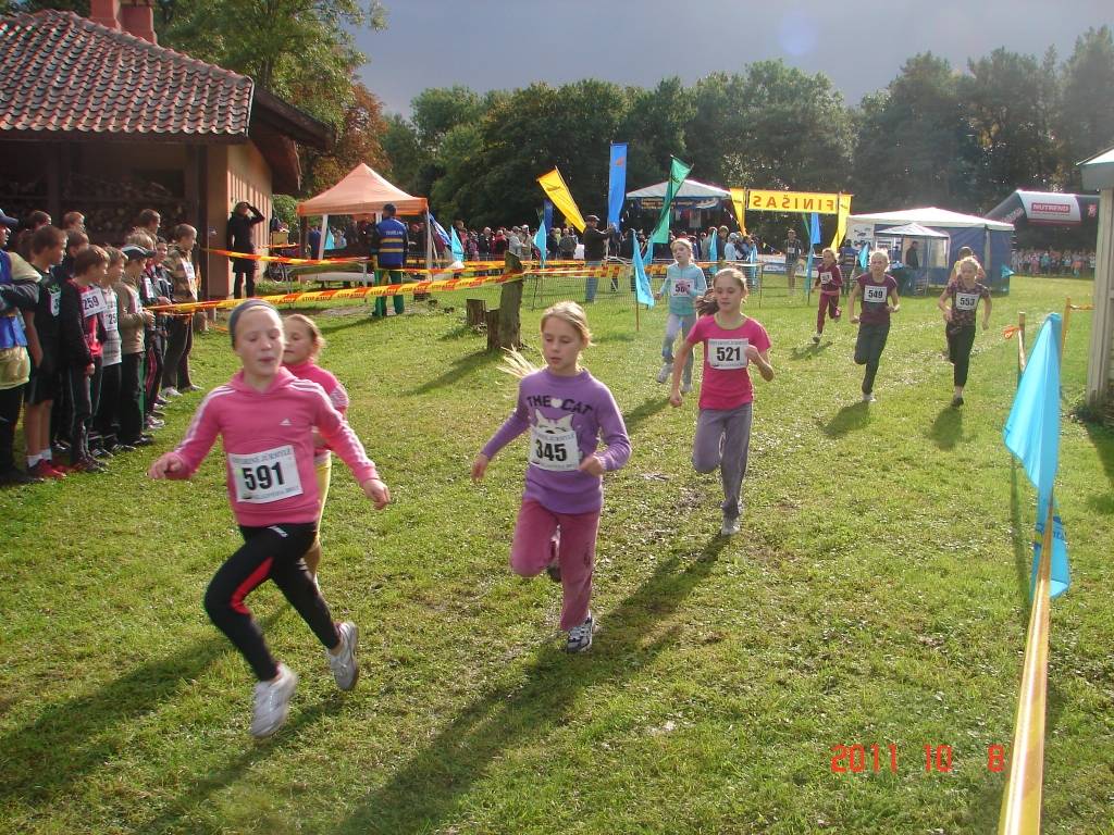 Autors: Maija Pūpola