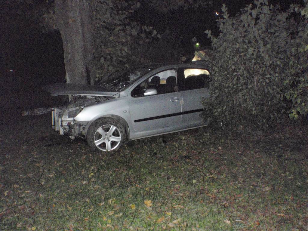 Autors: Policijas foto