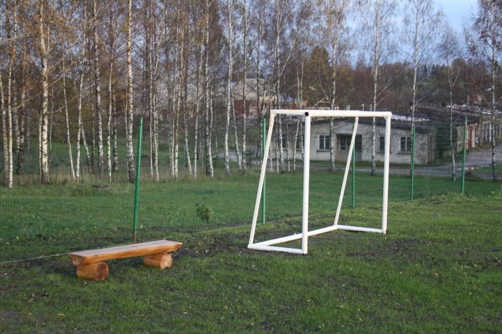 Autors: Monta Vētra