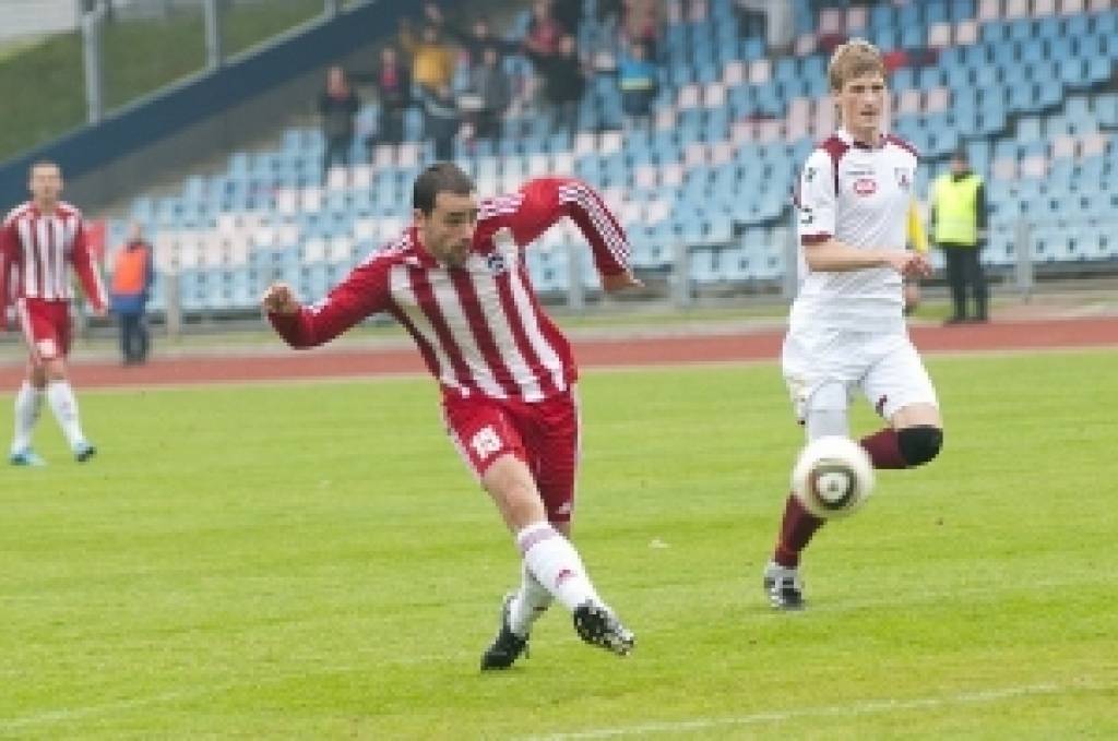 Autors: Uldis Dobelis