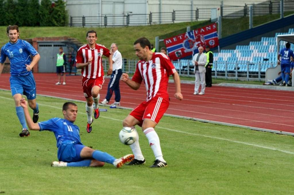 Autors: www.skliepajasmetalurgs.lv