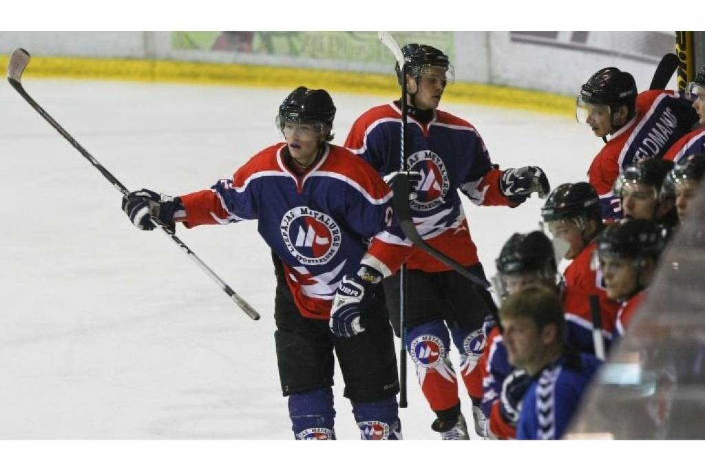 Autors: Aivars Liepiņš, Dienas Mediji