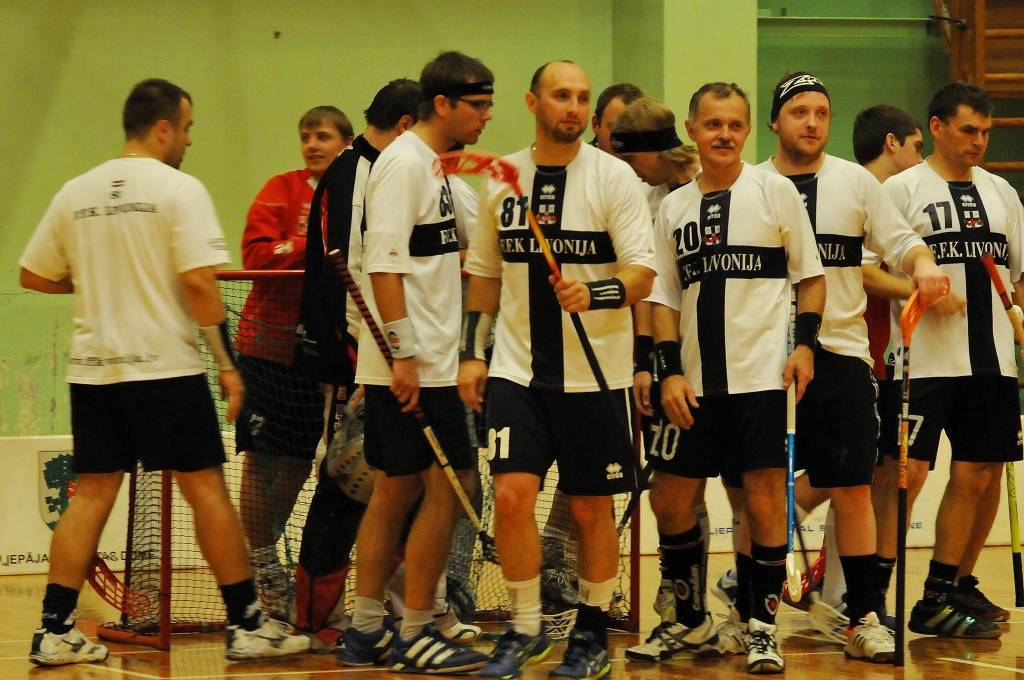 Autors: Uldis Dobelis