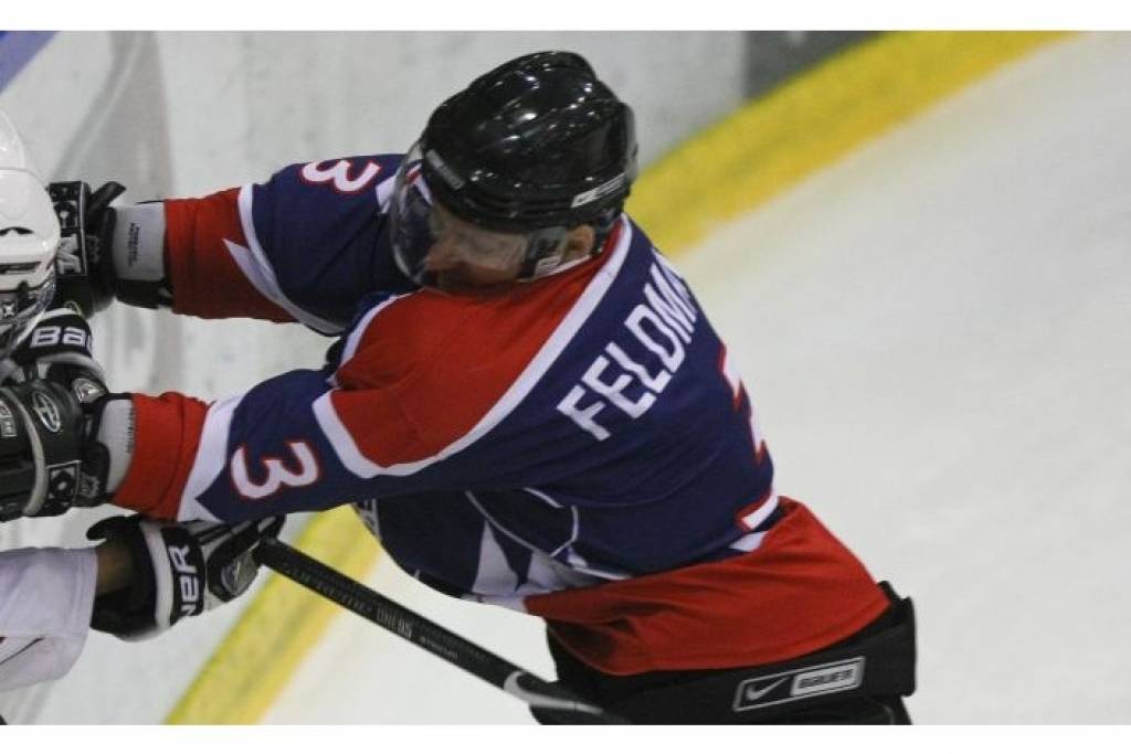 Autors: Dienas mediji