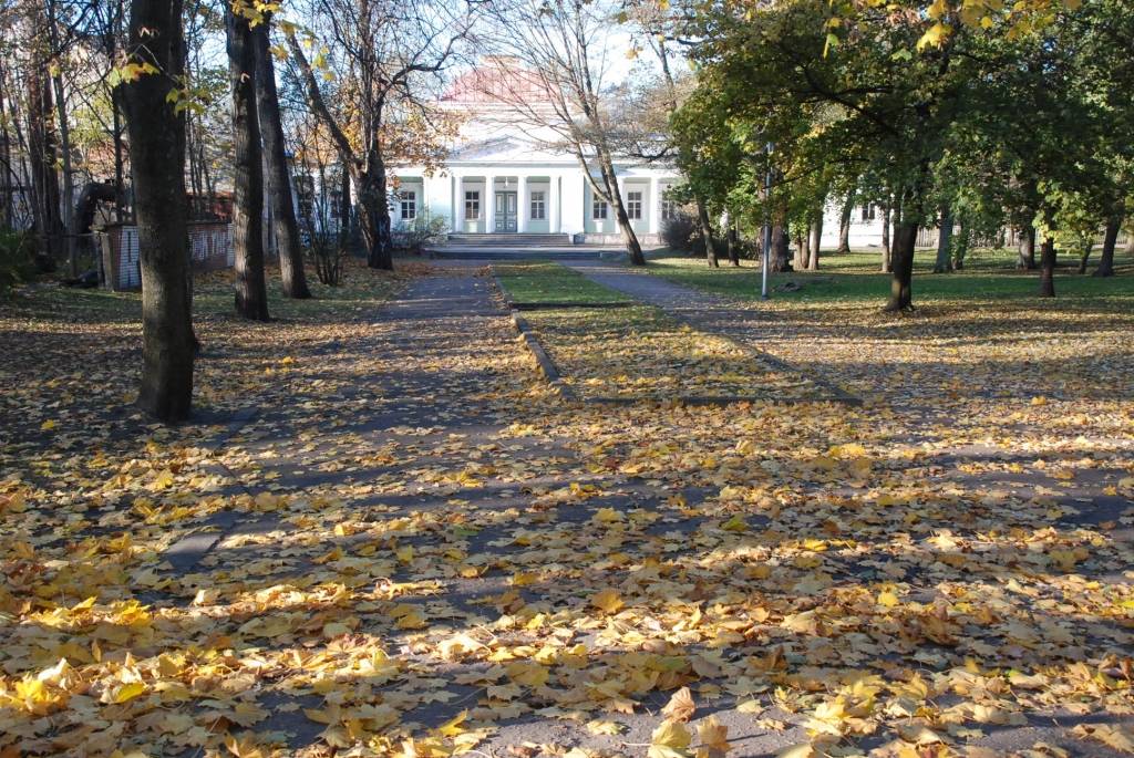 Autors: Dainis Ģelzis