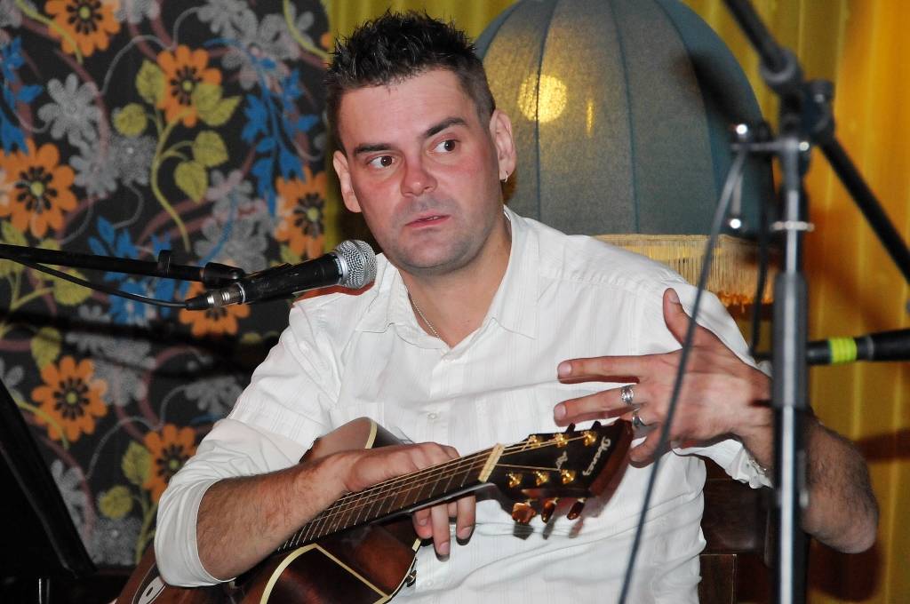 Autors: Uldis Dobelis