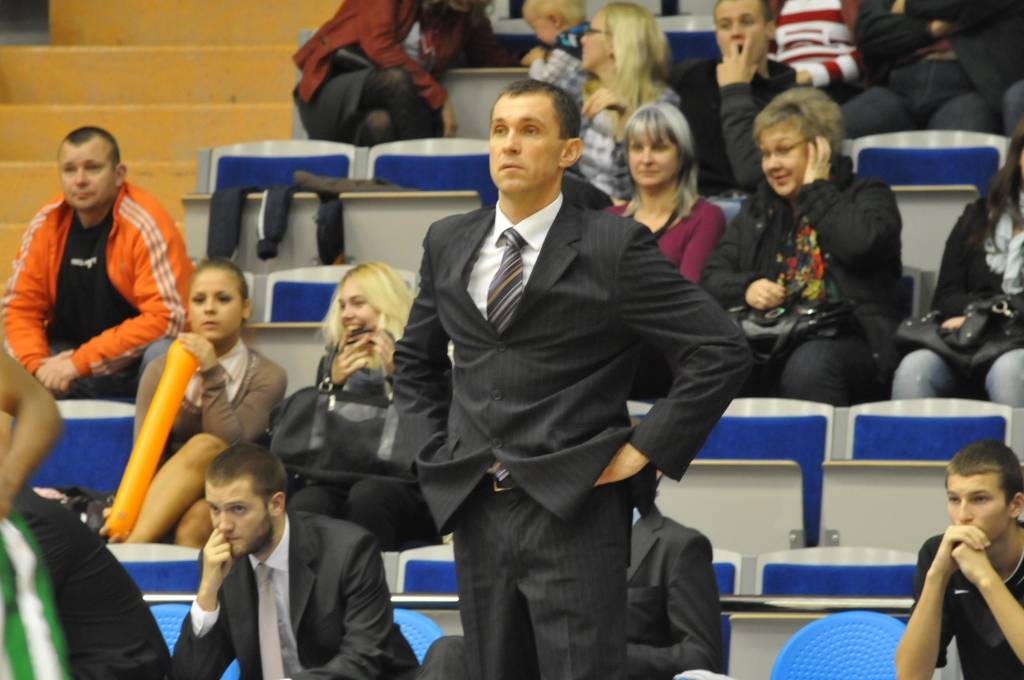 Autors: Uldis Dobelis