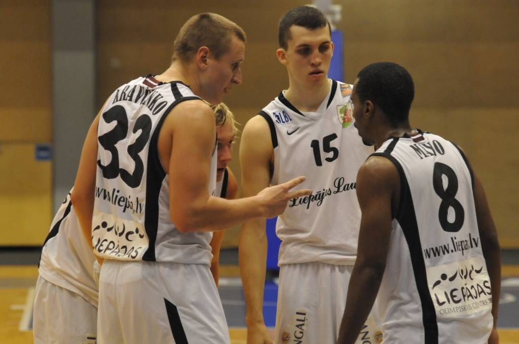 Autors: Uldis Dobelis