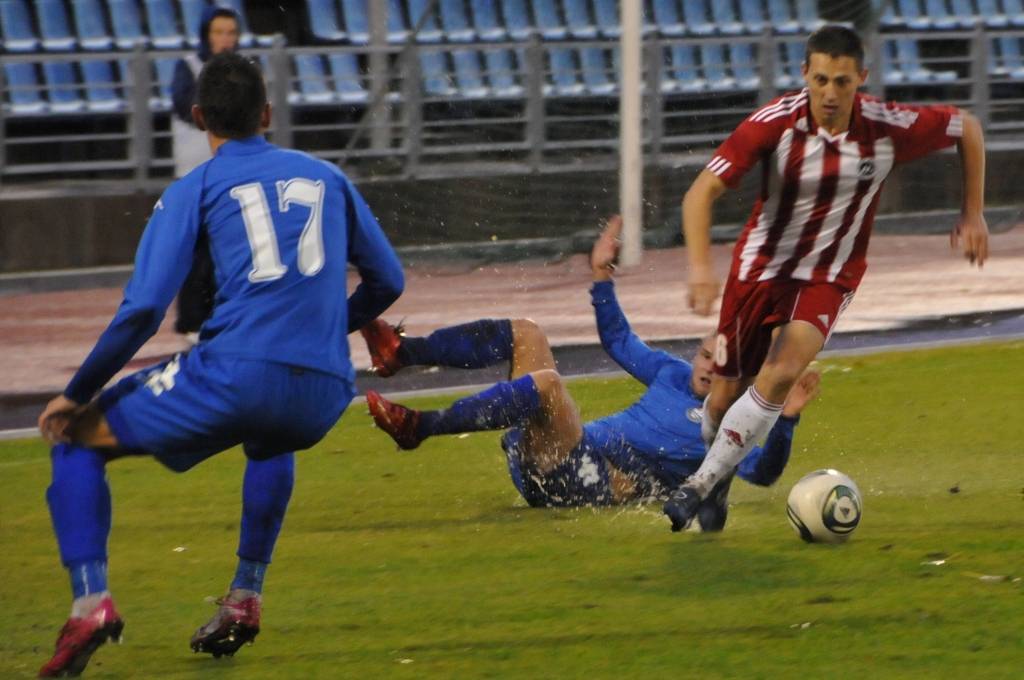 Autors: Uldis Dobelis