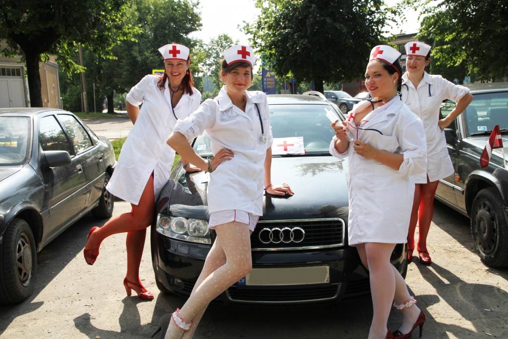 Autors: Publicitātes foto