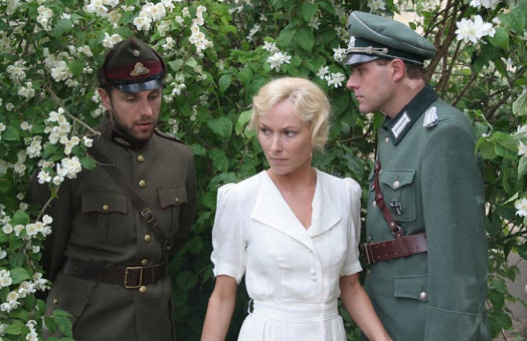 Autors: Publicitātes foto