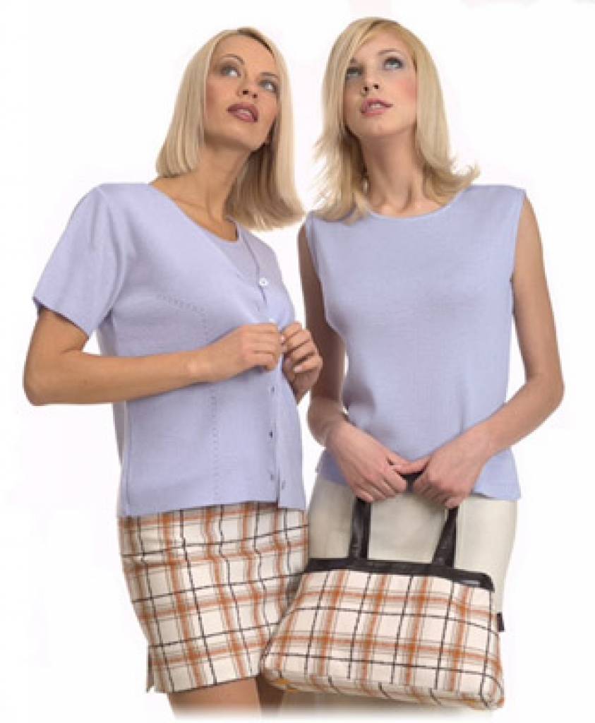 Autors: Publicitātes foto